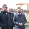 prezes pgw wp w porcie gliwice custom